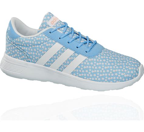 adidas neo schuhe damen türkis|Türkise Adidas Neo Schuhe online .